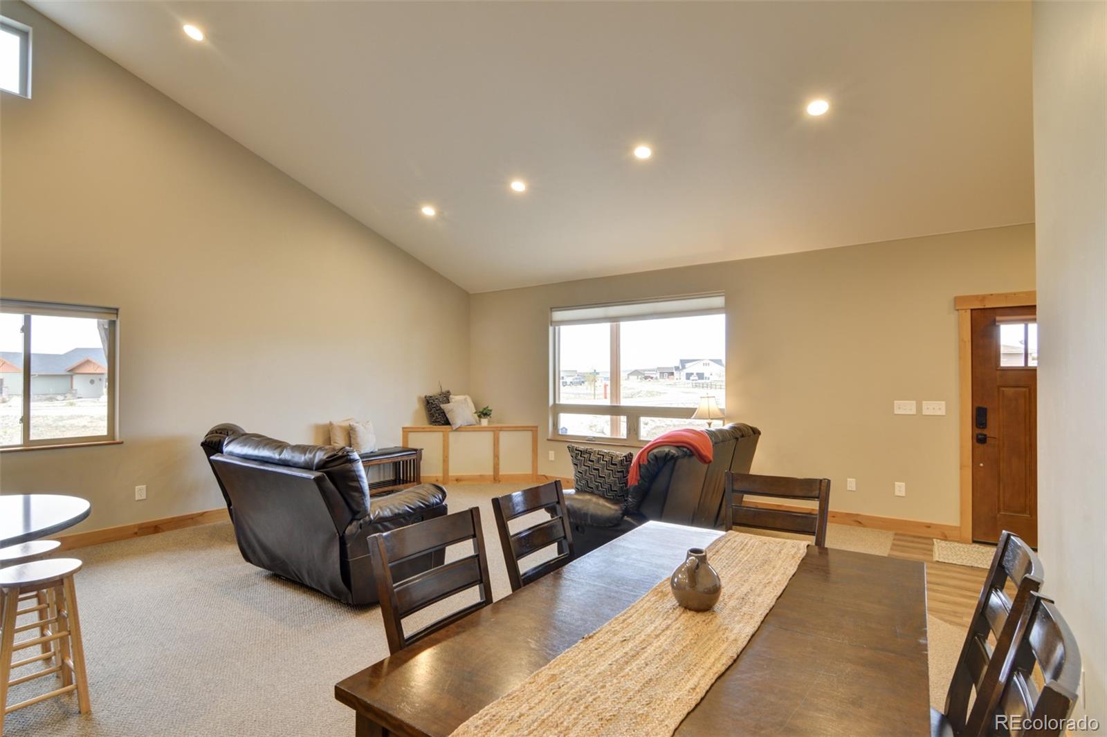 15662 Cactus Lane