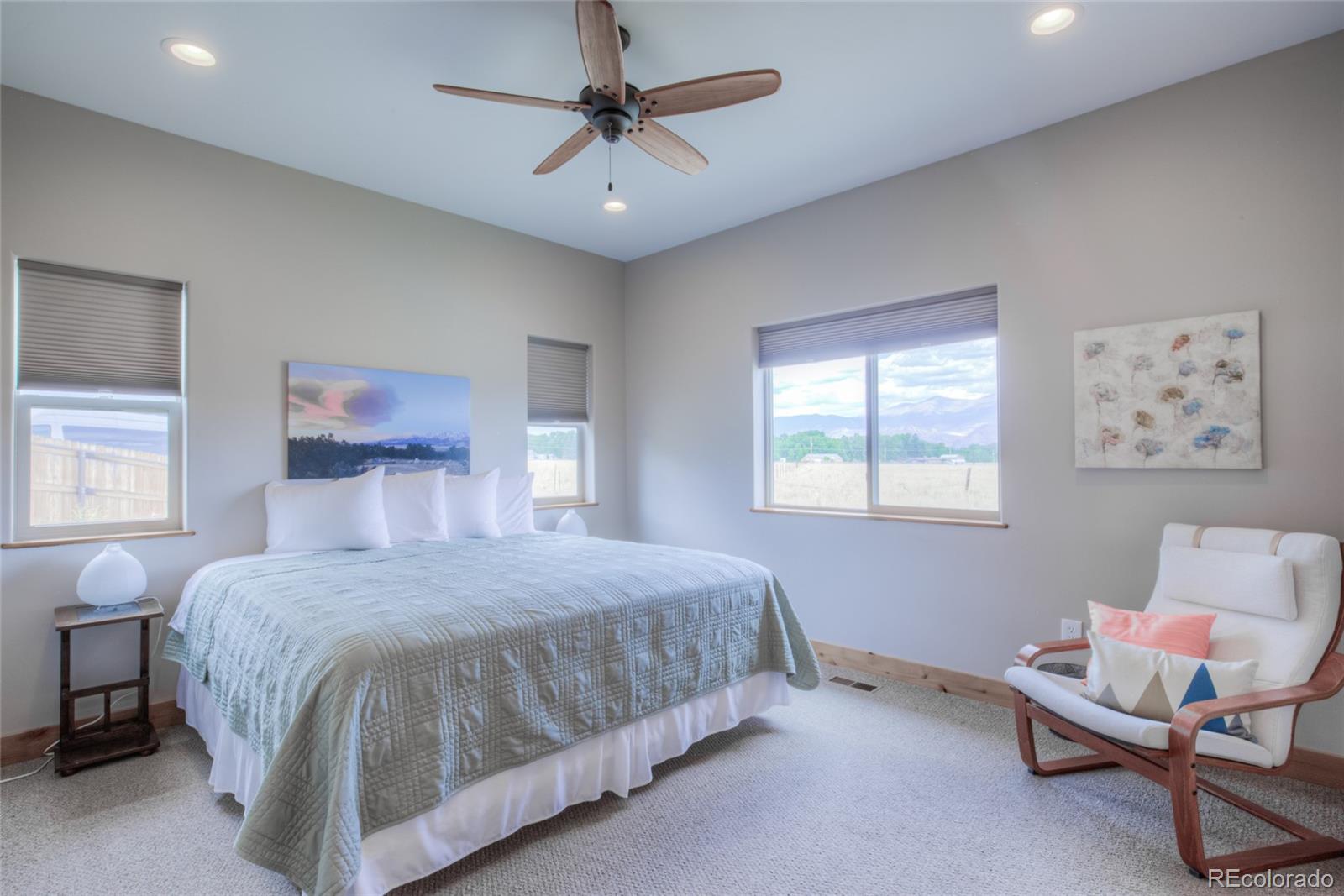 15662 Cactus Lane