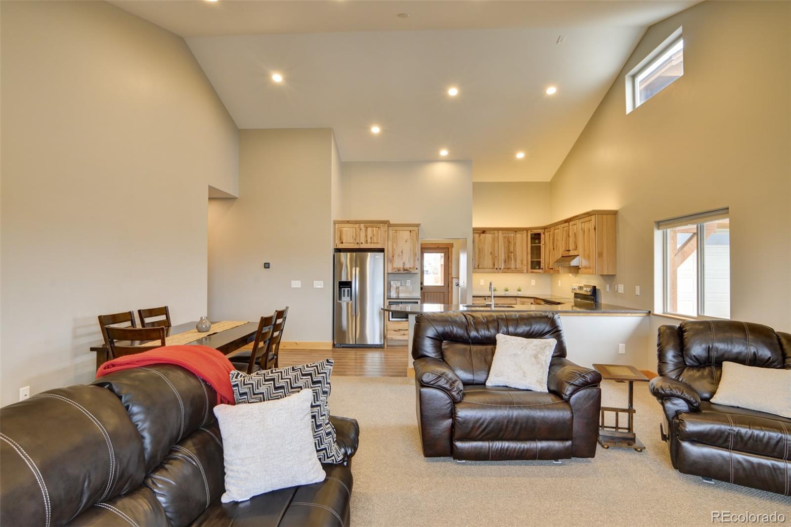 15662 Cactus Lane