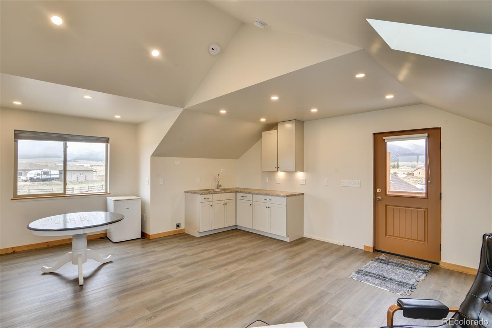 15662 Cactus Lane
