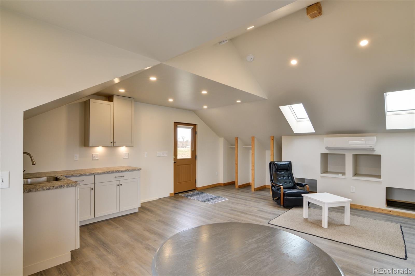 15662 Cactus Lane