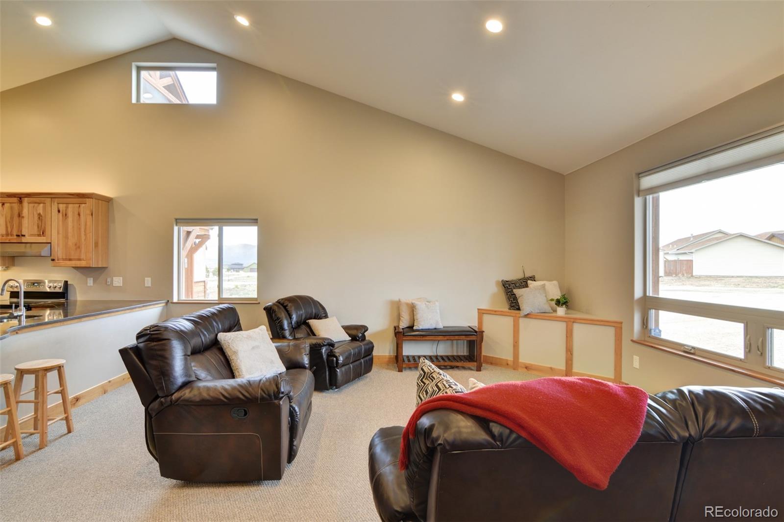 15662 Cactus Lane