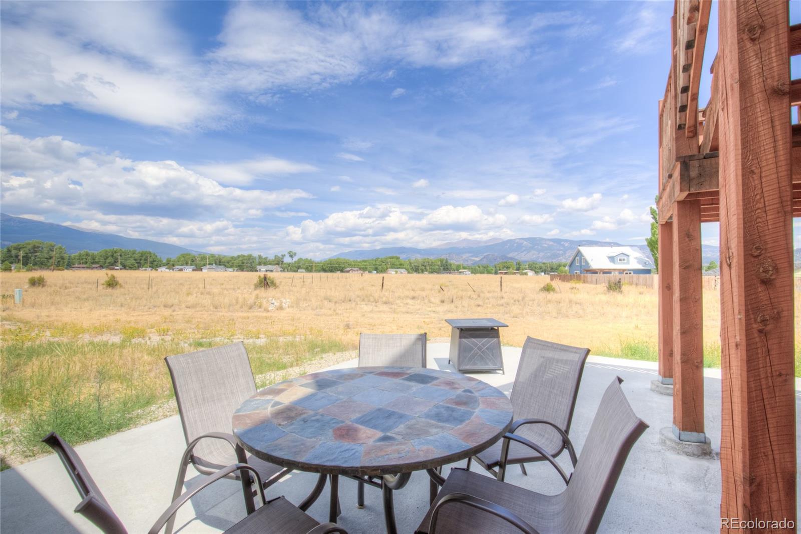15662 Cactus Lane