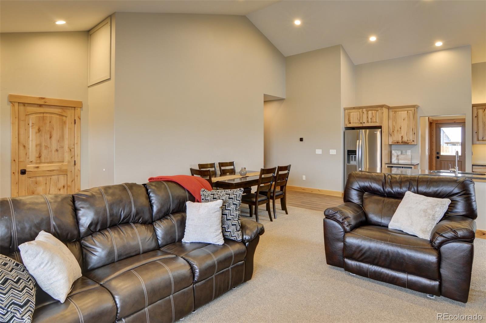 15662 Cactus Lane