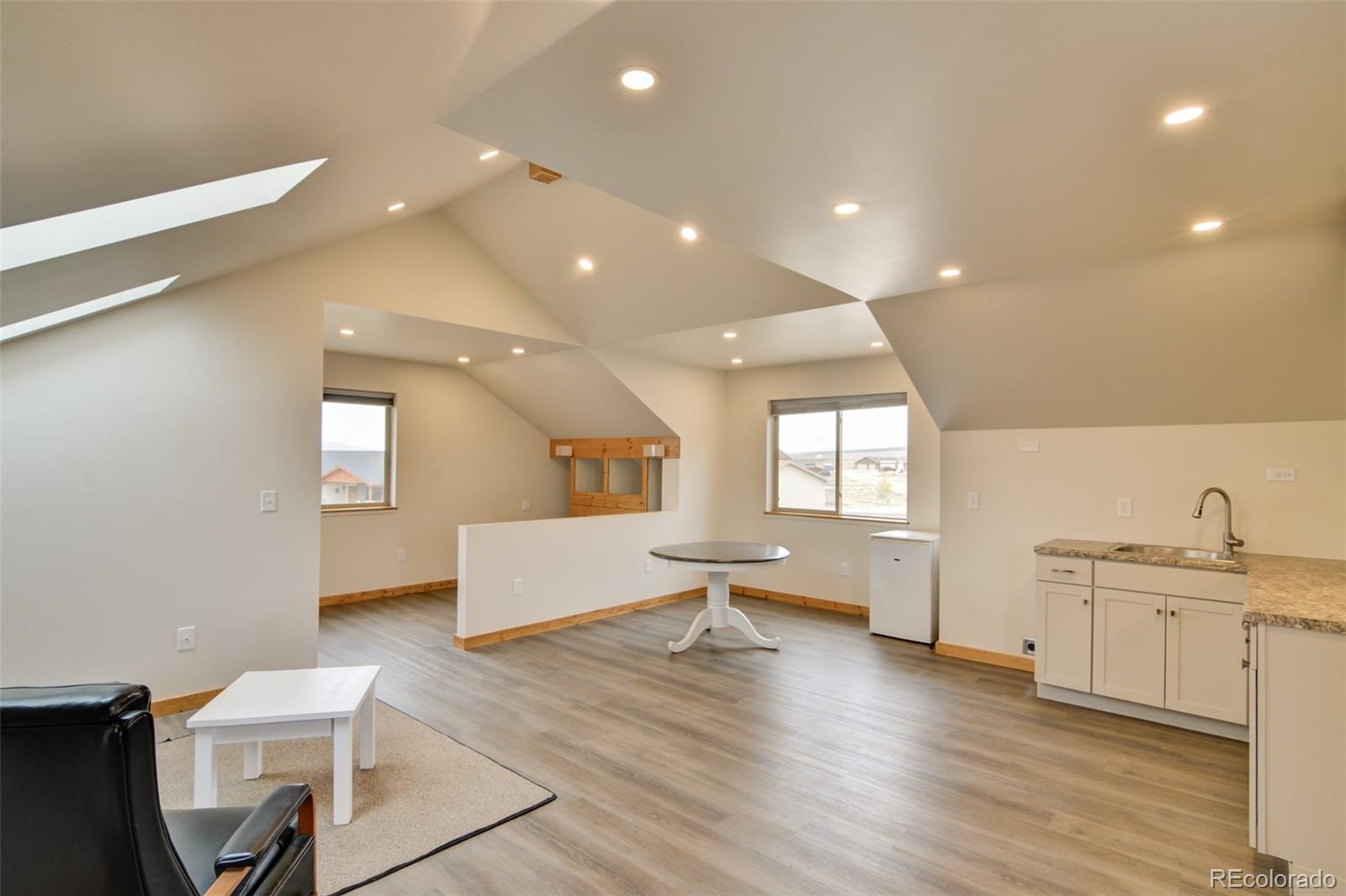 15662 Cactus Lane