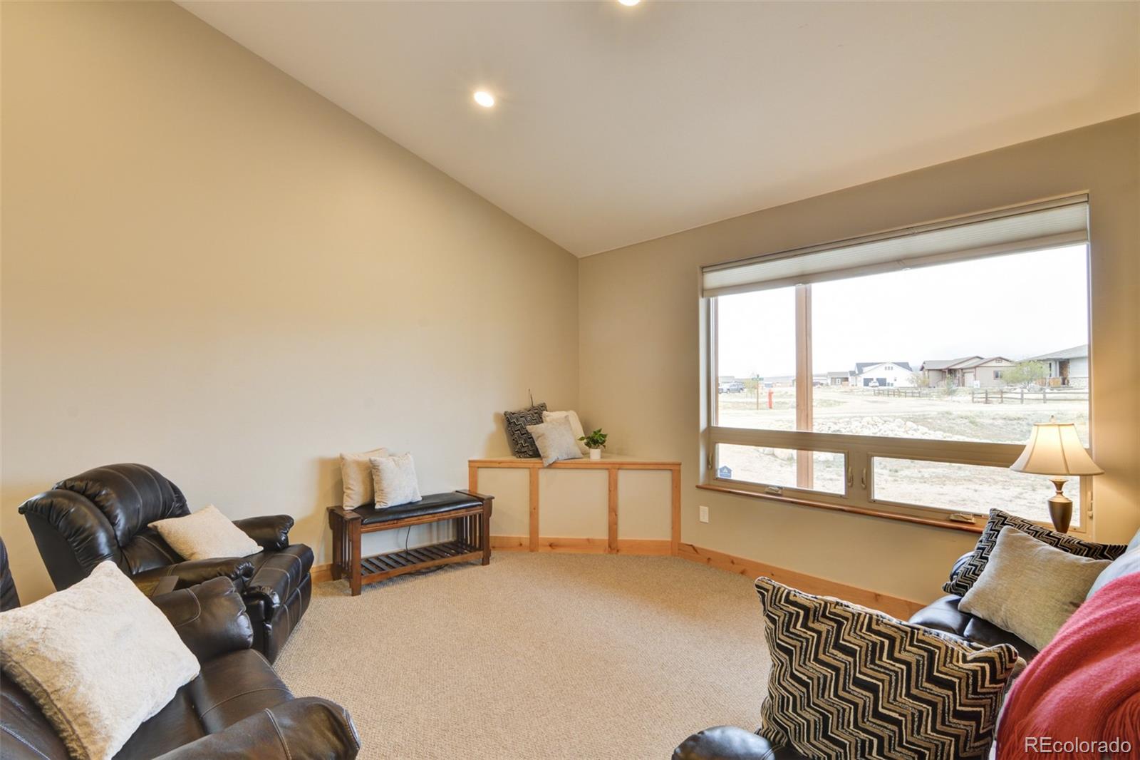 15662 Cactus Lane