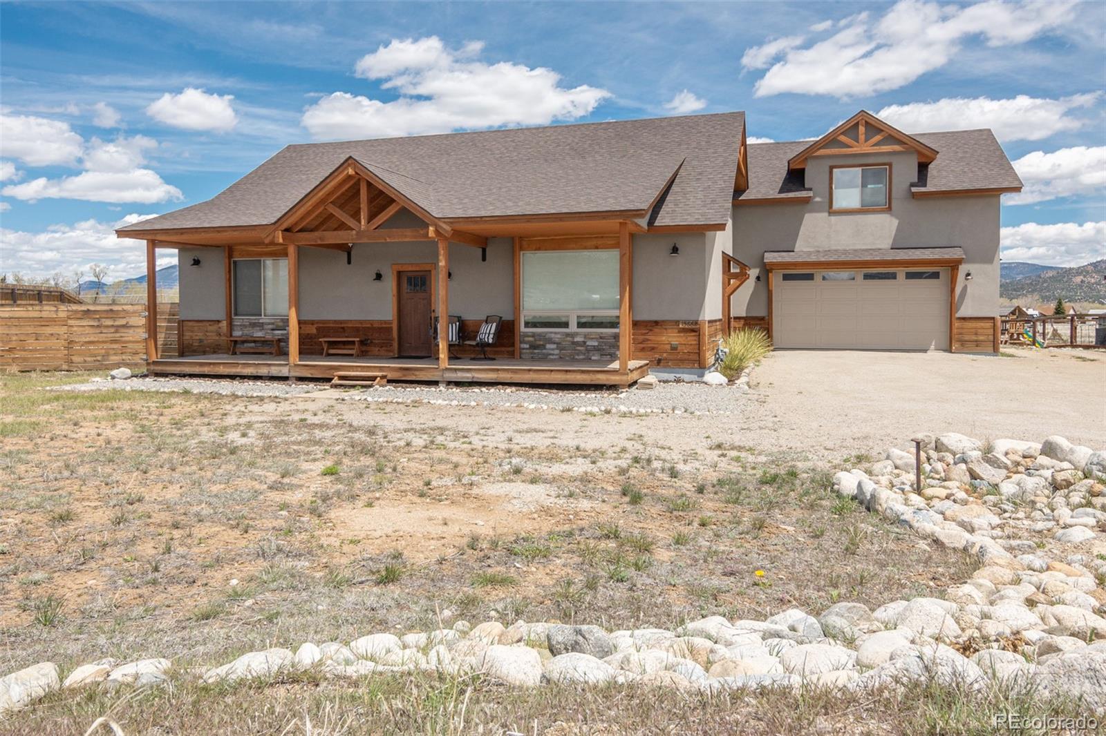 15662 Cactus Lane