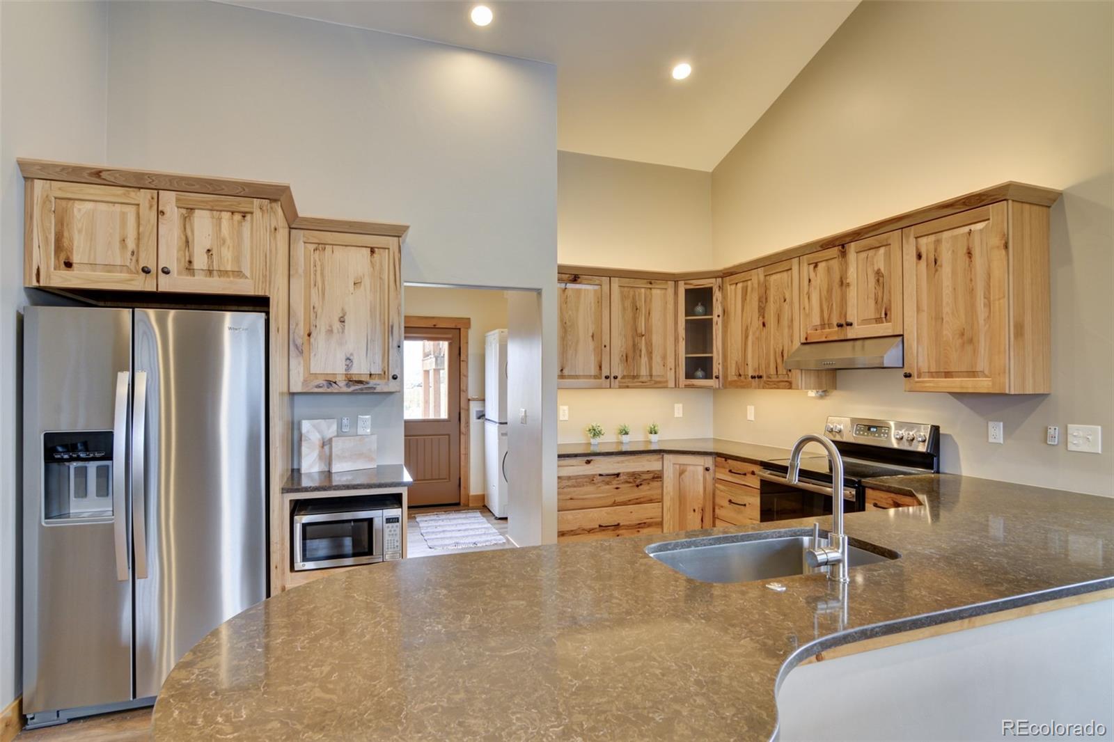 15662 Cactus Lane