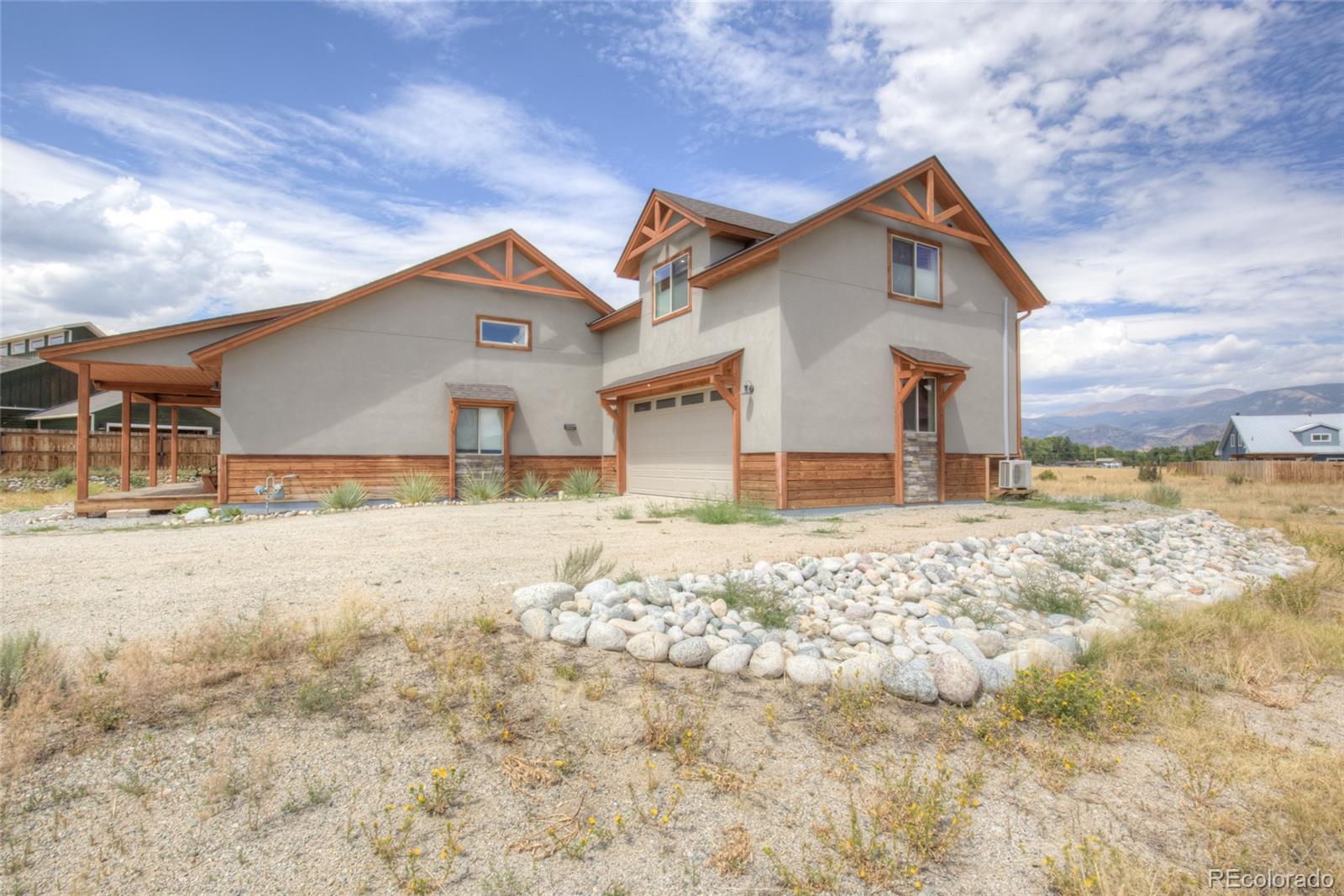 15662 Cactus Lane