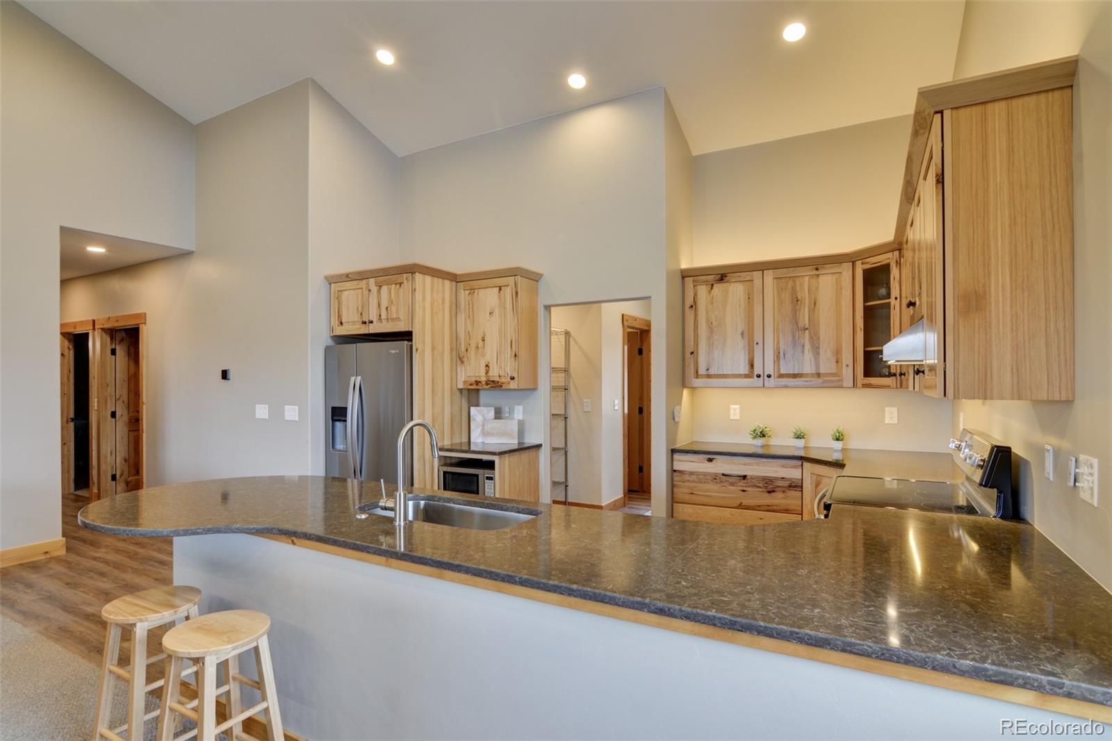 15662 Cactus Lane