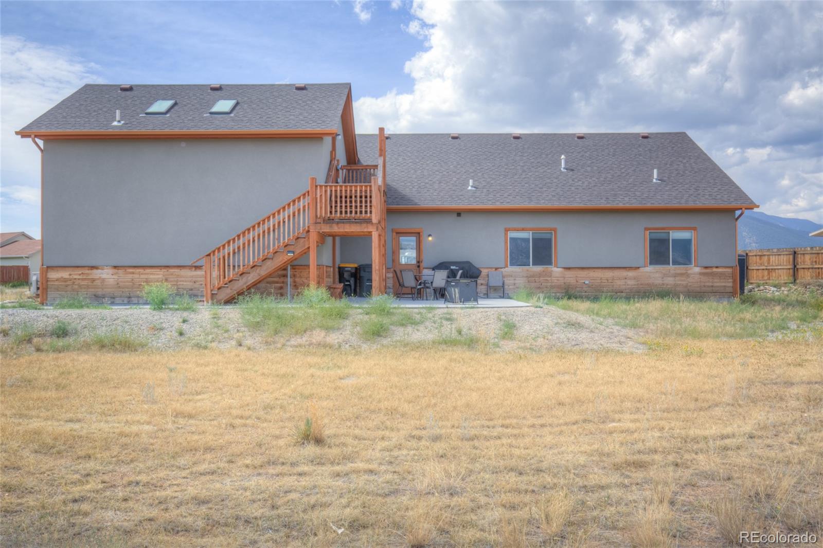 15662 Cactus Lane