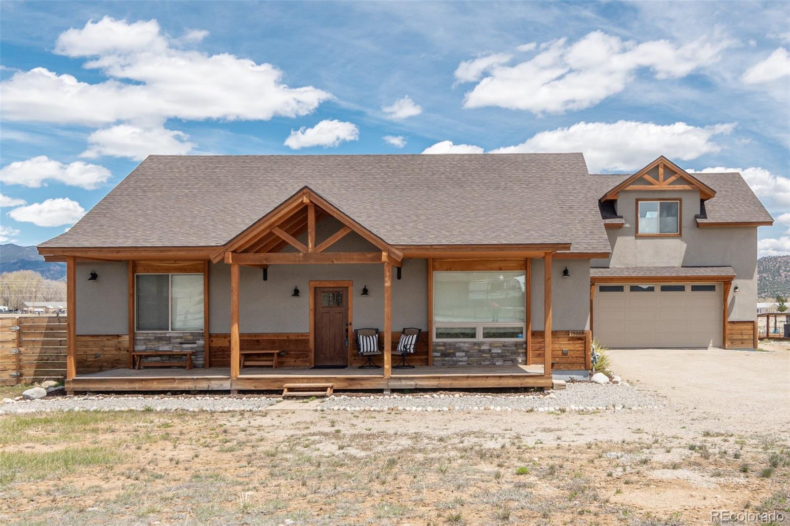 15662 Cactus Lane