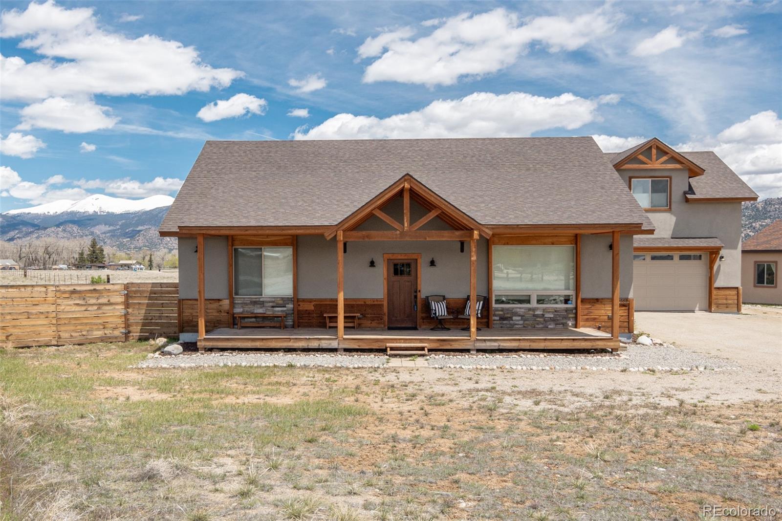 15662 Cactus Lane