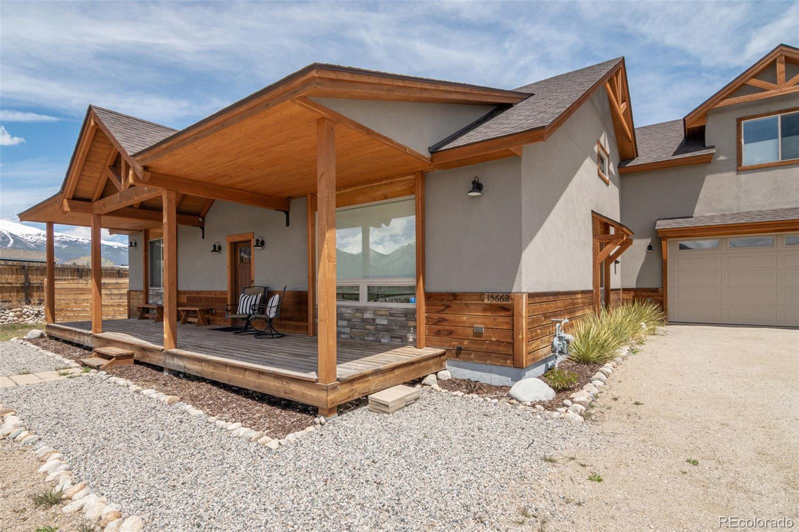 15662 Cactus Lane