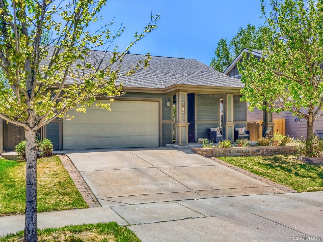 788 Turpin Way