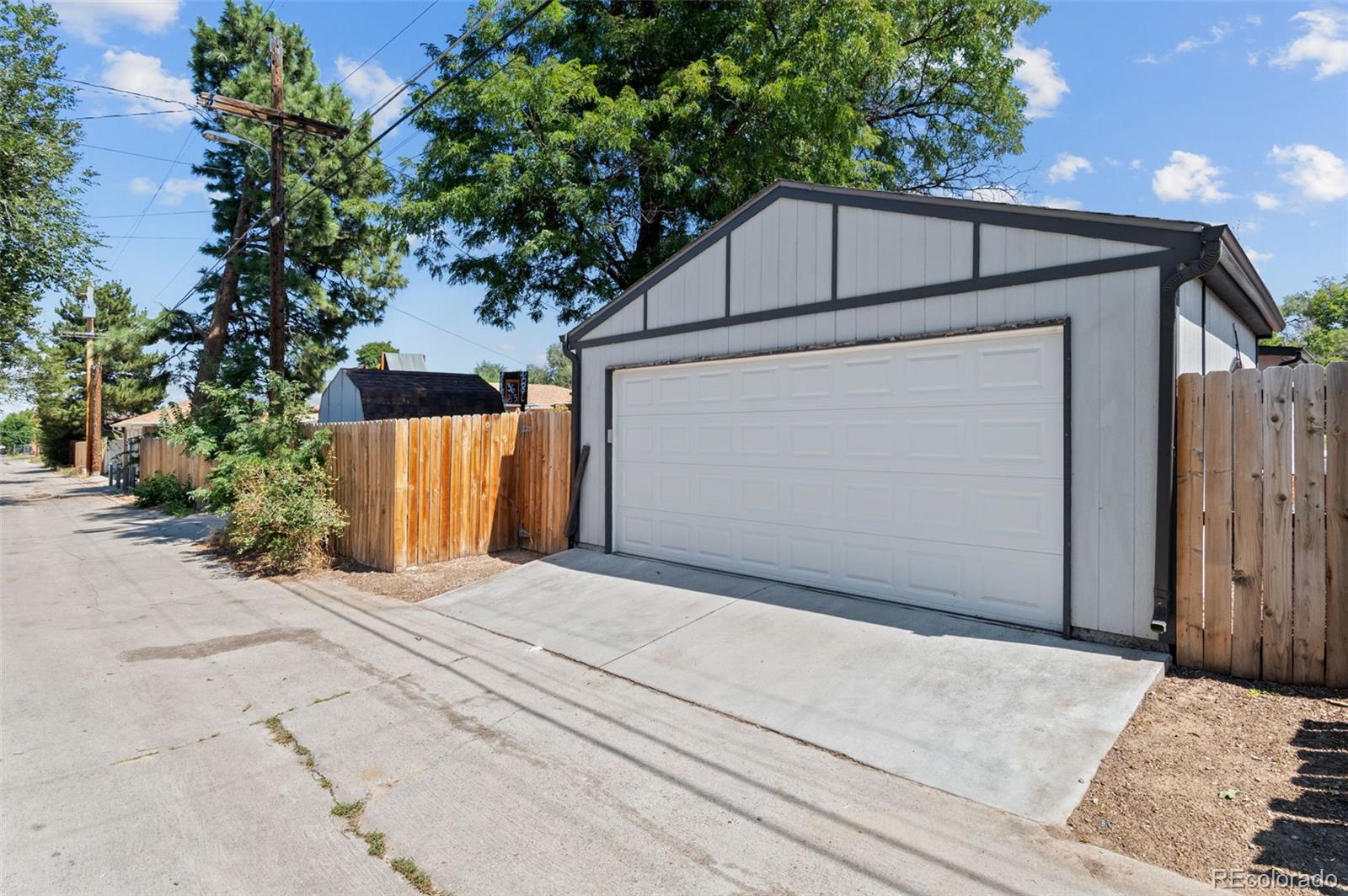 3625 Kearney Street