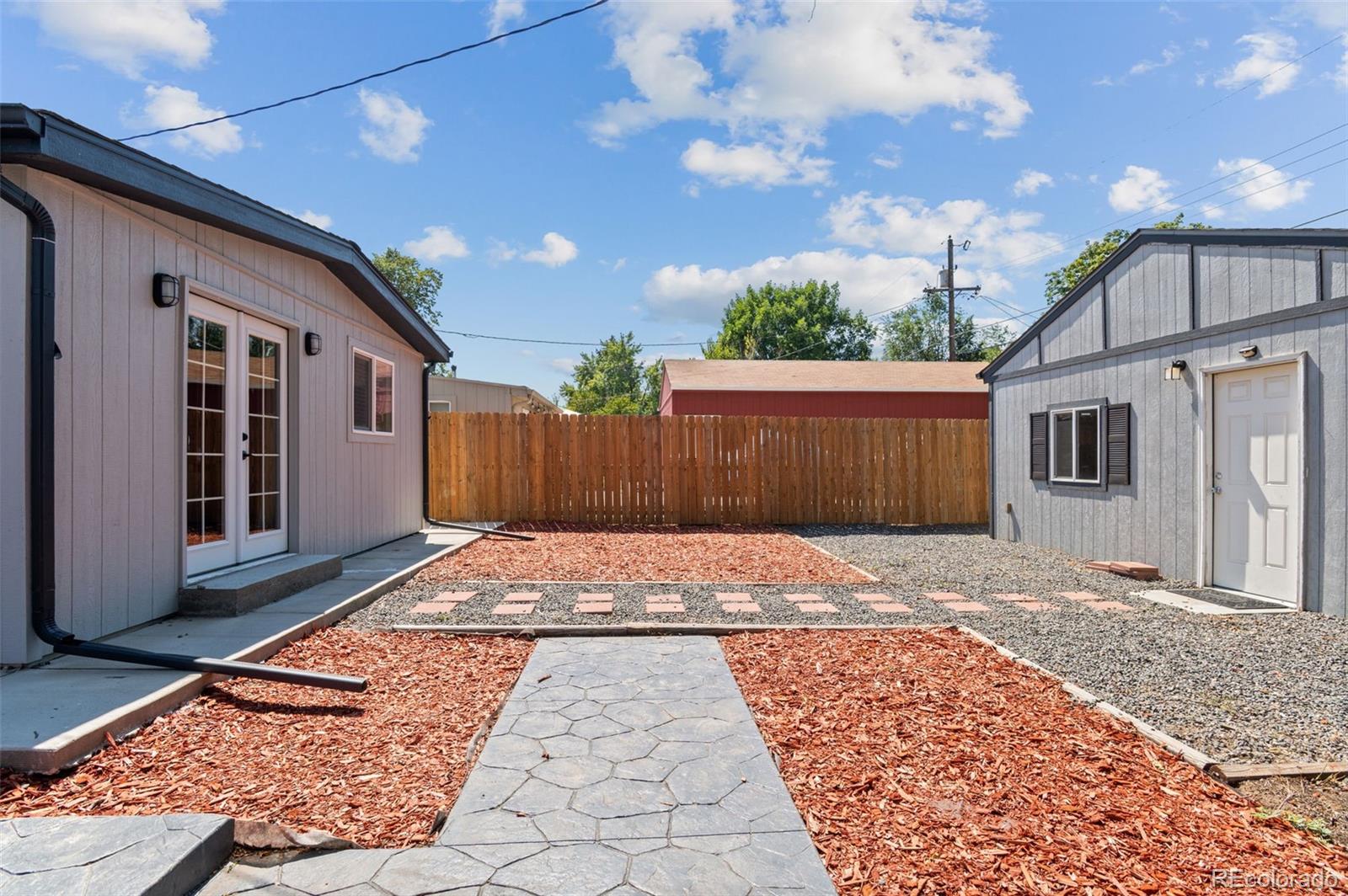 3625 Kearney Street