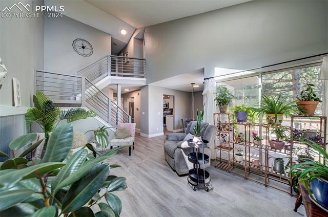 2020 Palm Drive