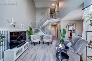 2020 Palm Drive