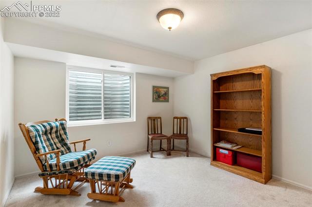 4125 Cricket Court