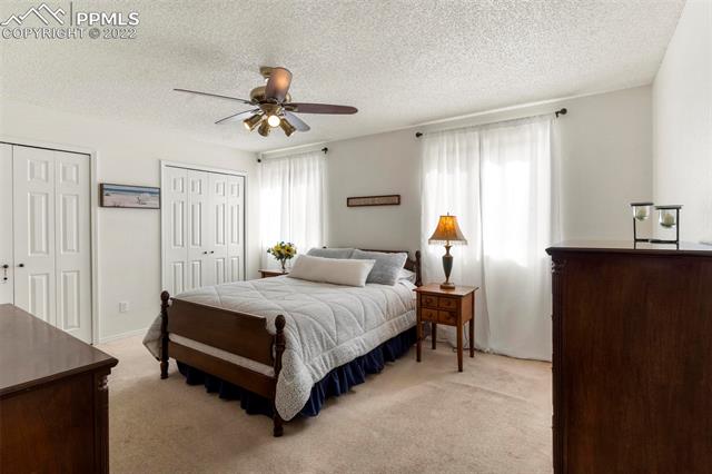 4125 Cricket Court
