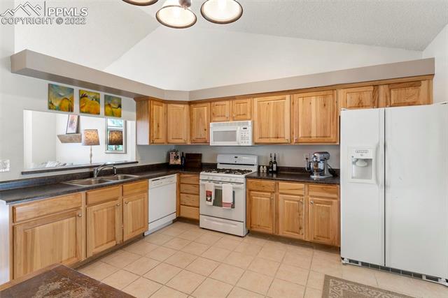 4125 Cricket Court