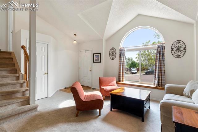 4125 Cricket Court