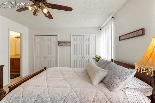 4125 Cricket Court
