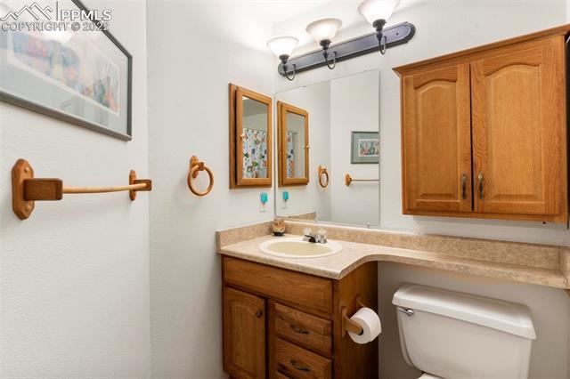 4125 Cricket Court