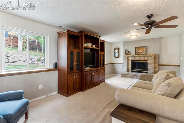 4125 Cricket Court