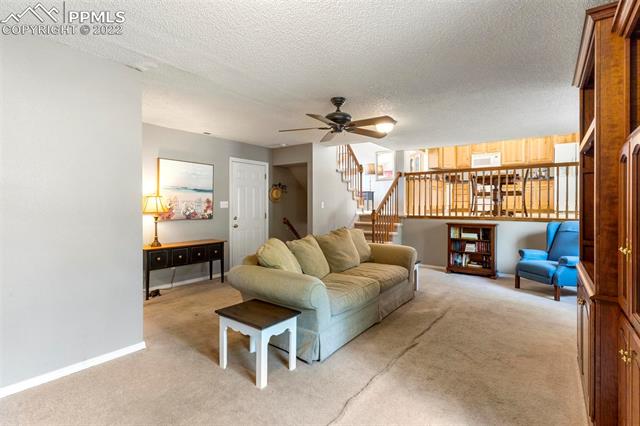 4125 Cricket Court