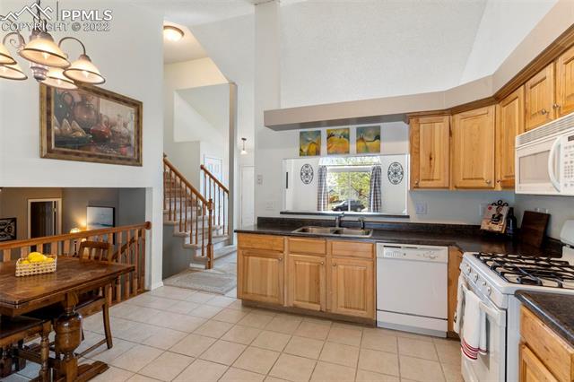 4125 Cricket Court