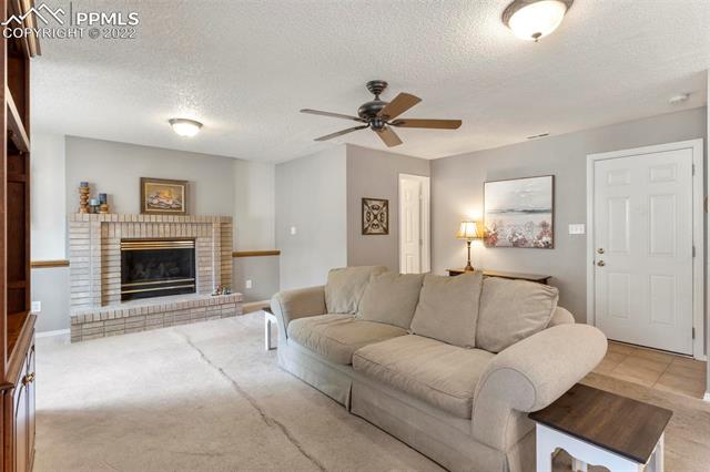 4125 Cricket Court