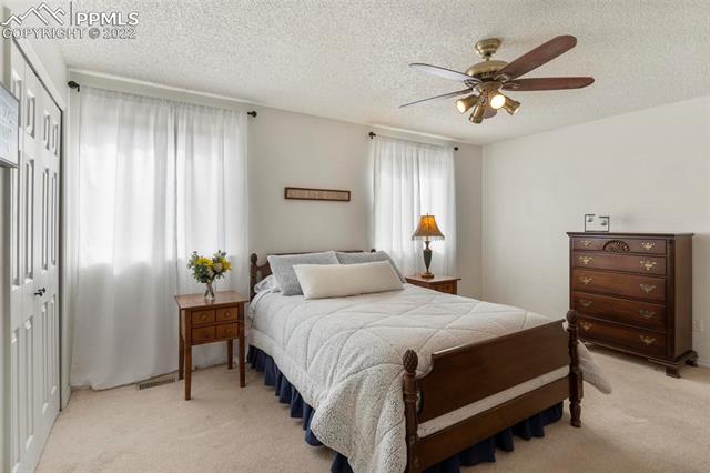 4125 Cricket Court