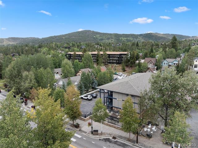 214 N Main Street Unit: 6