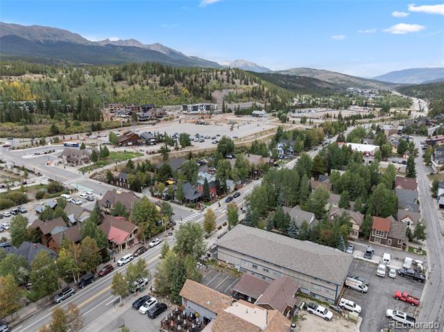 214 N Main Street Unit: 6