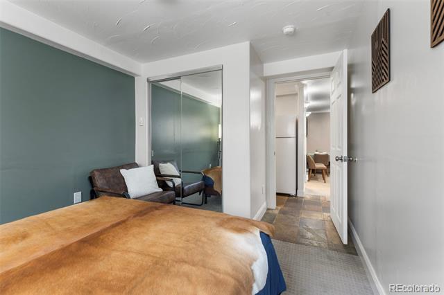 214 N Main Street Unit: 6