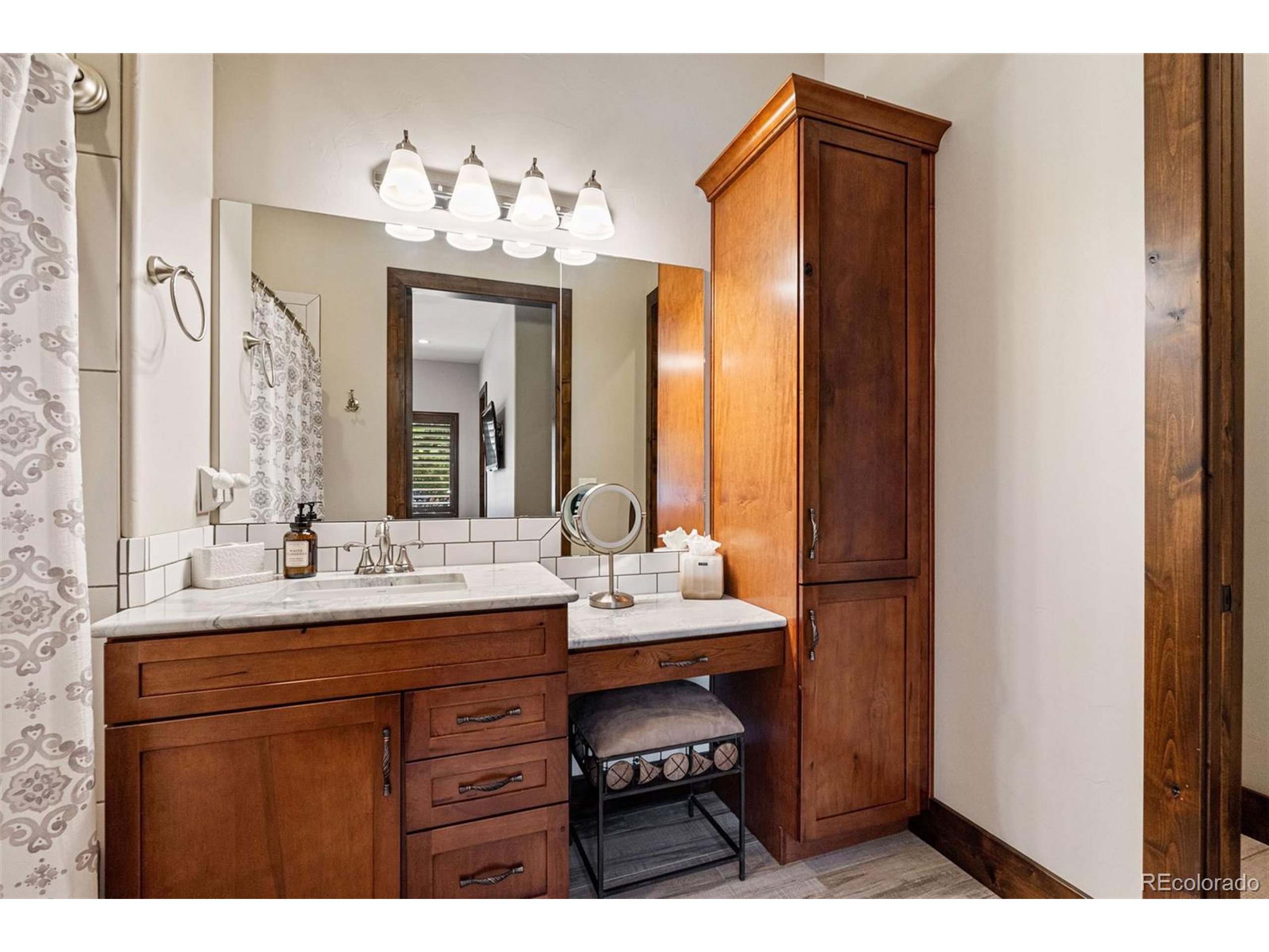 18905 Brockenbury Ct