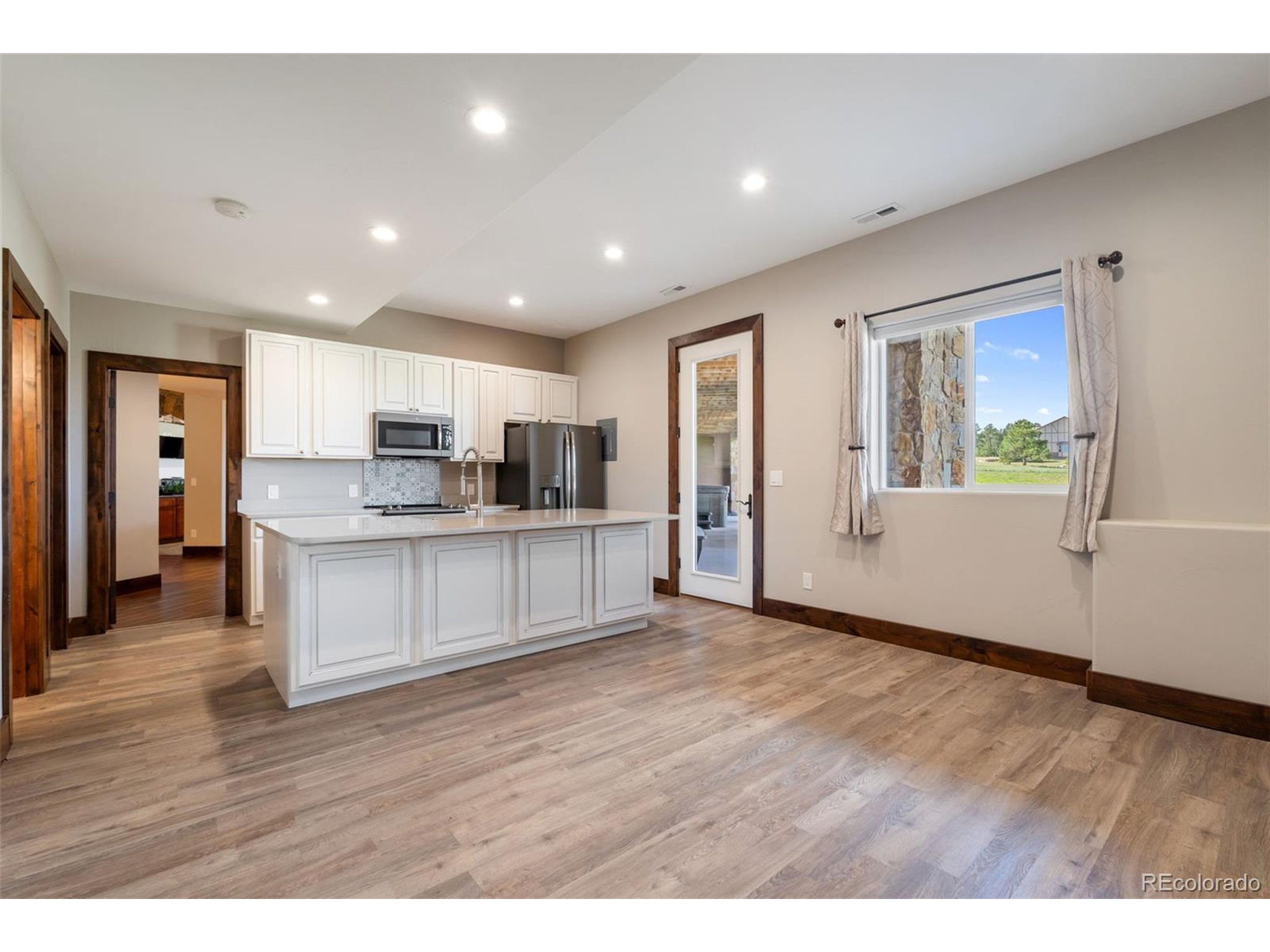 18905 Brockenbury Ct