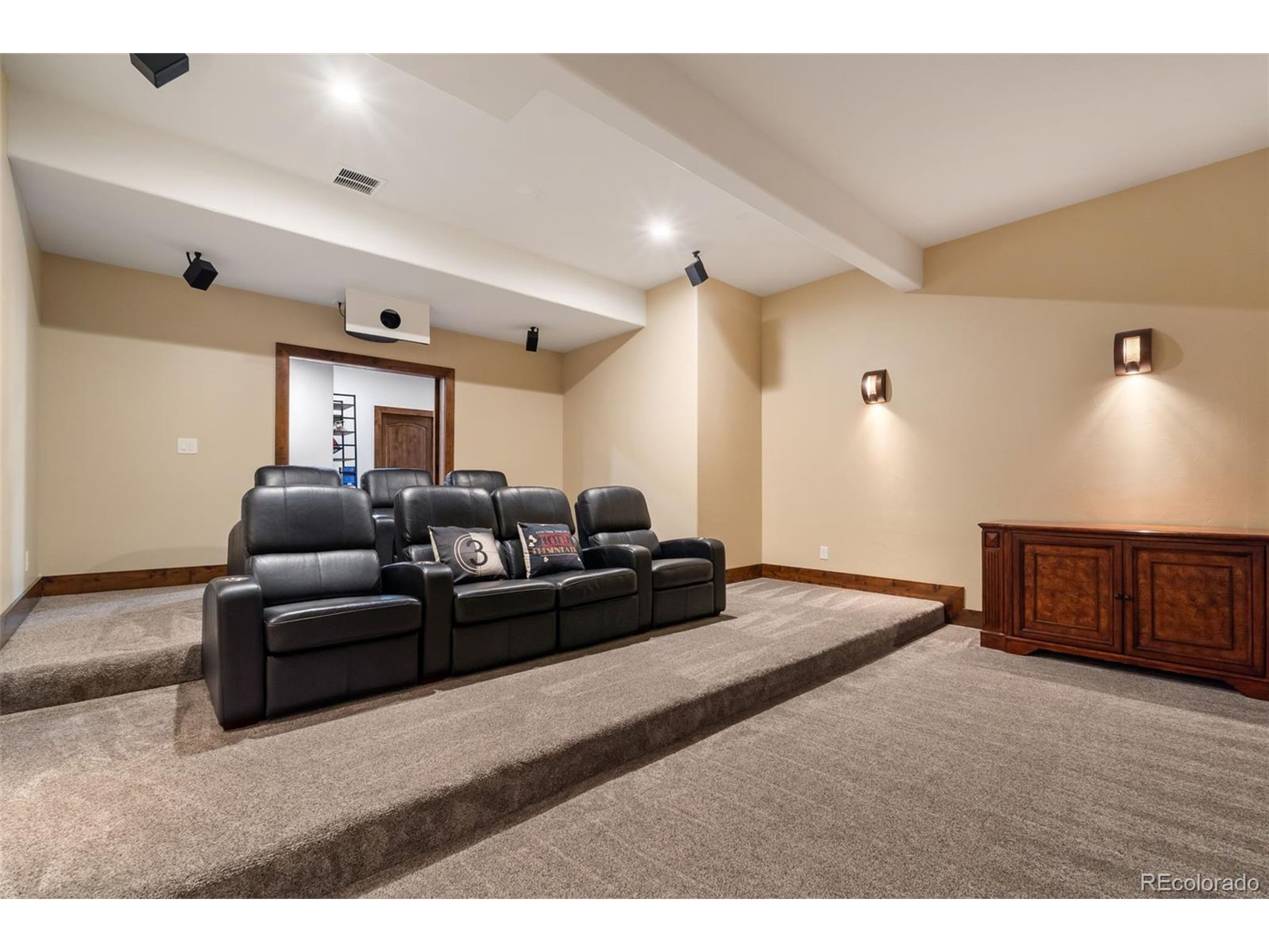 18905 Brockenbury Ct