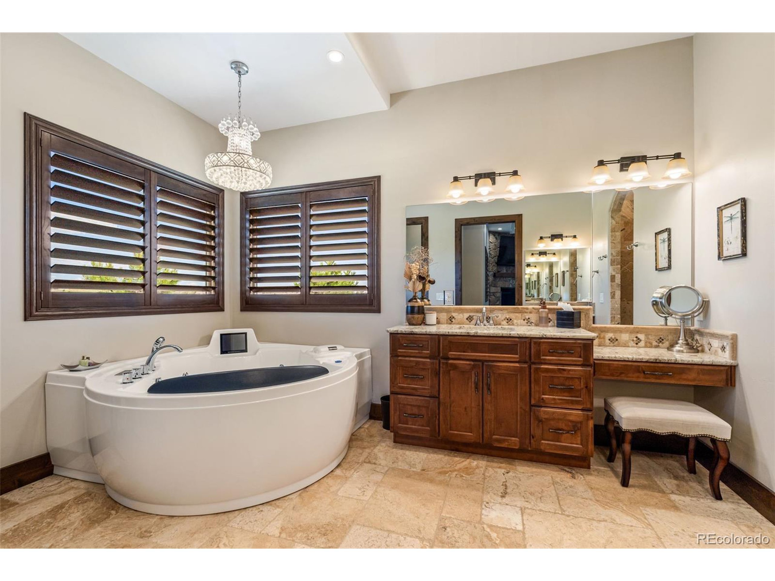 18905 Brockenbury Ct
