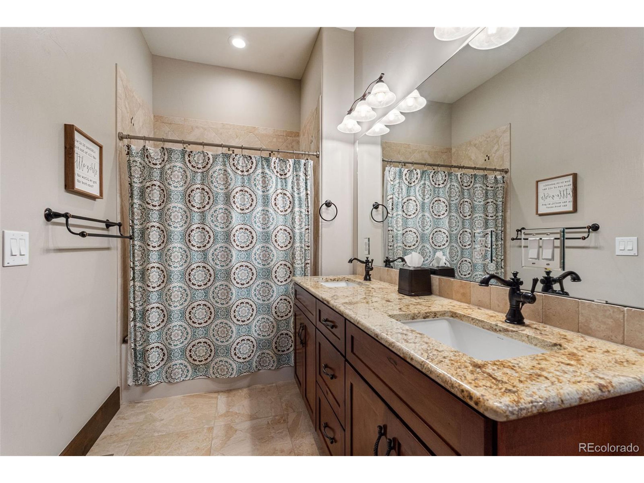 18905 Brockenbury Ct