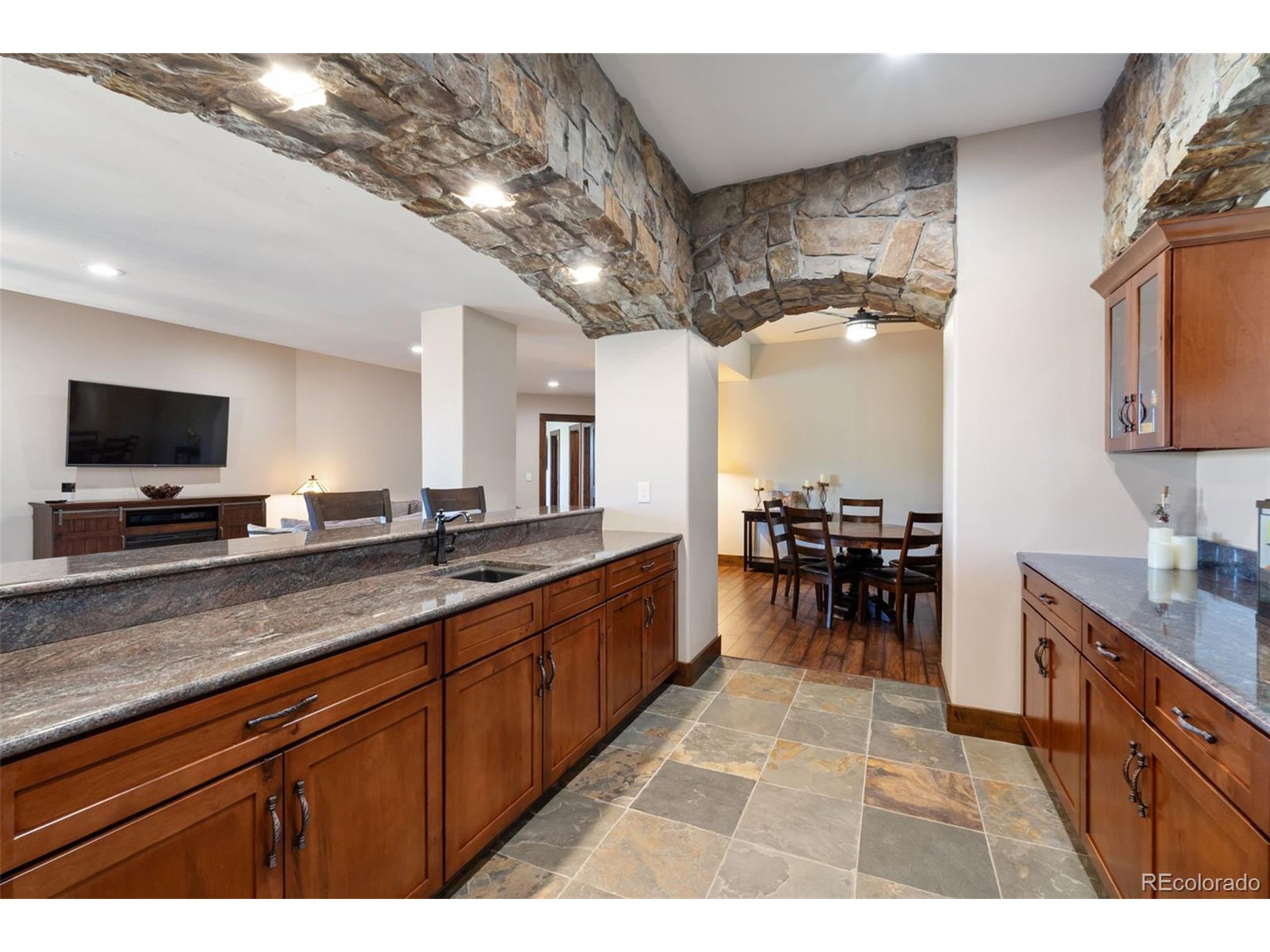 18905 Brockenbury Ct