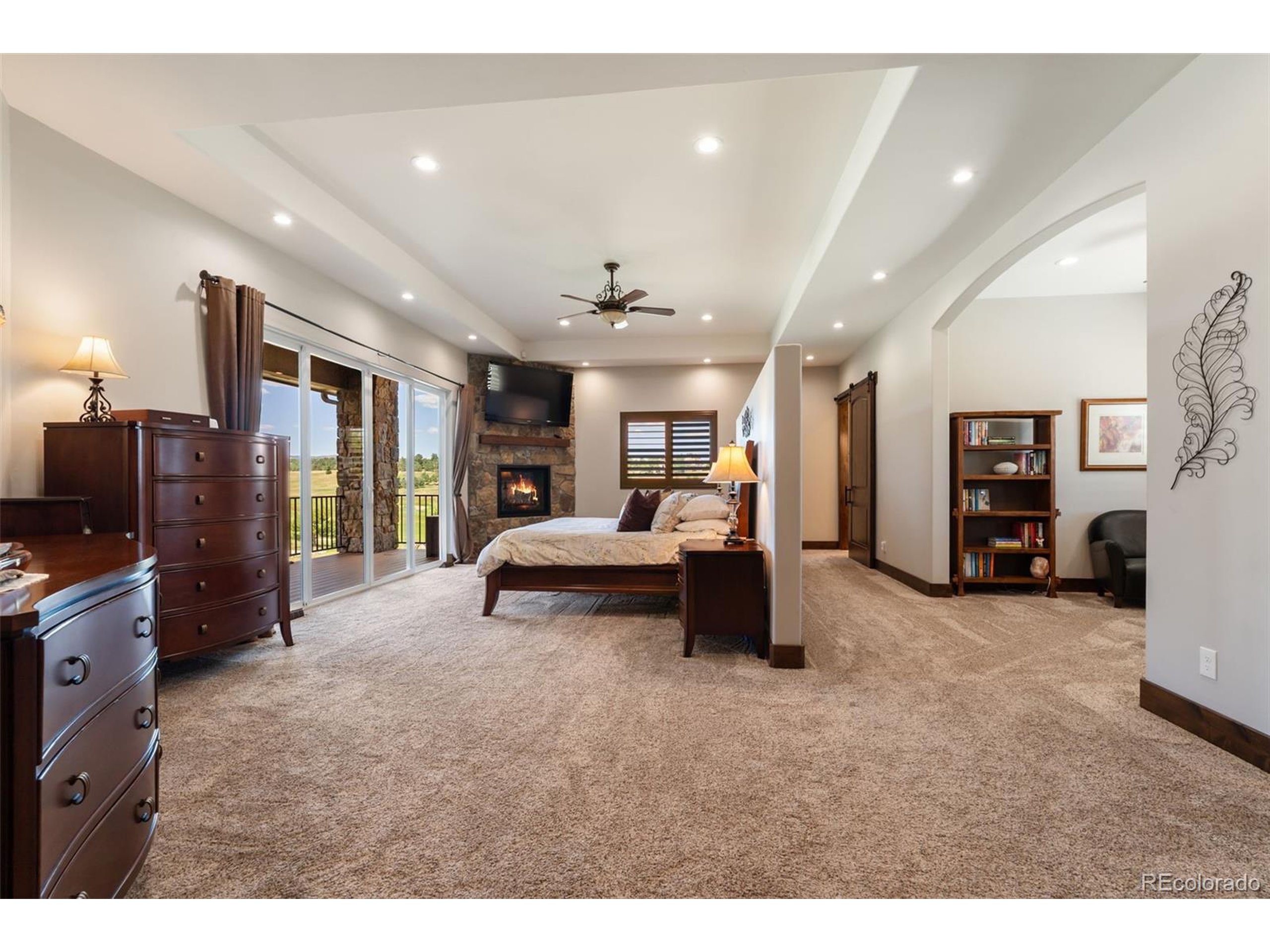 18905 Brockenbury Ct