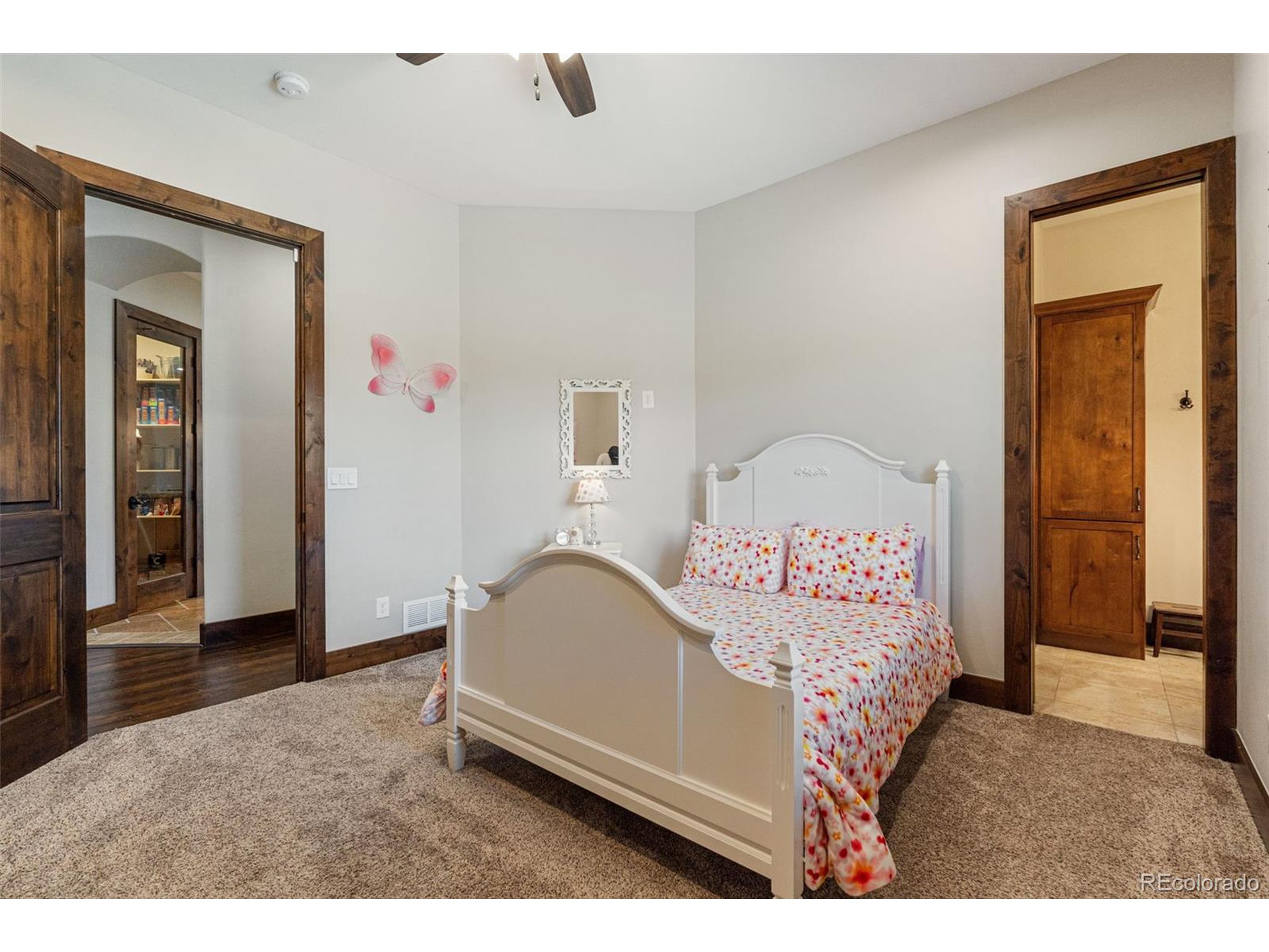 18905 Brockenbury Ct