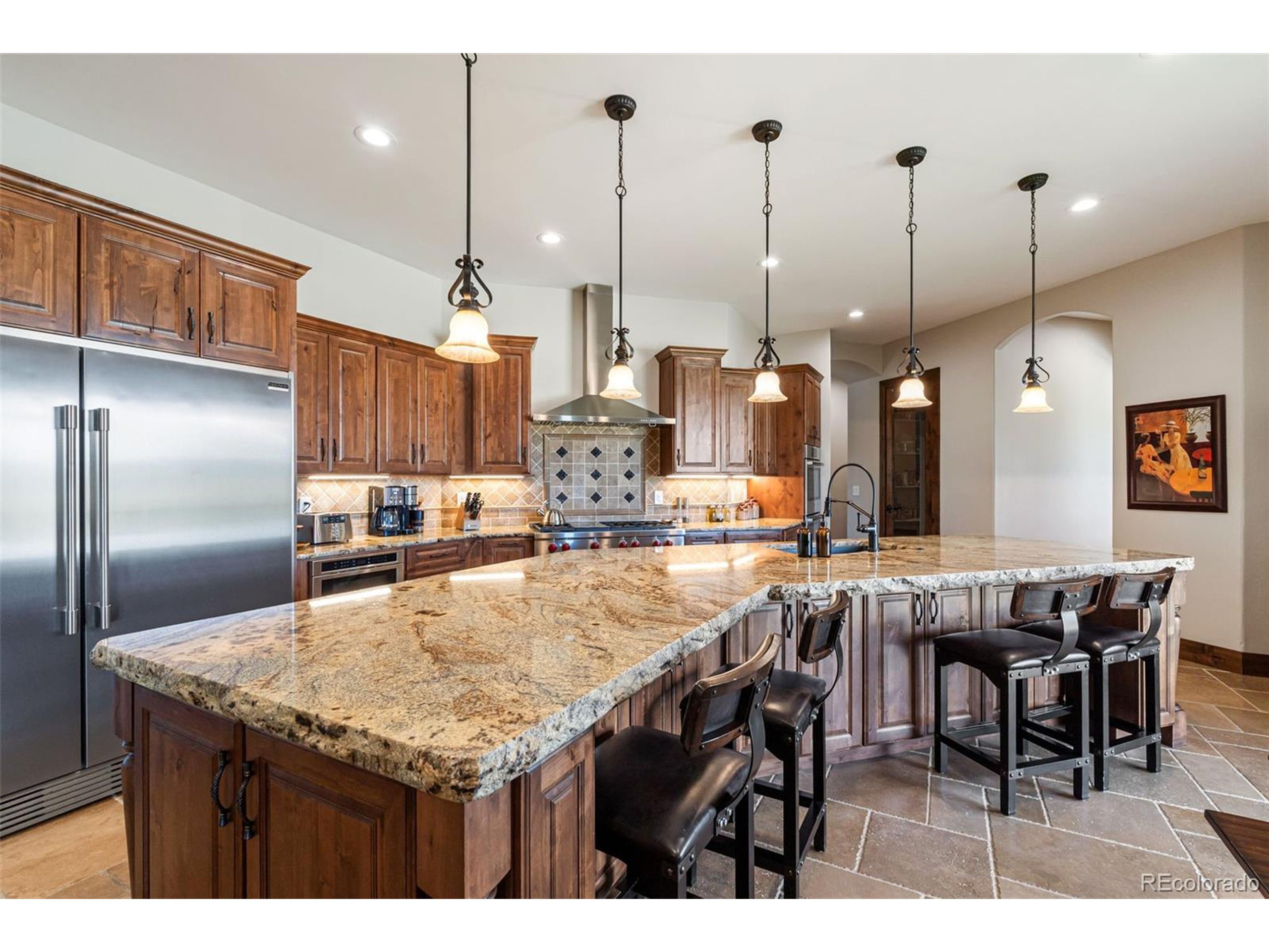 18905 Brockenbury Ct