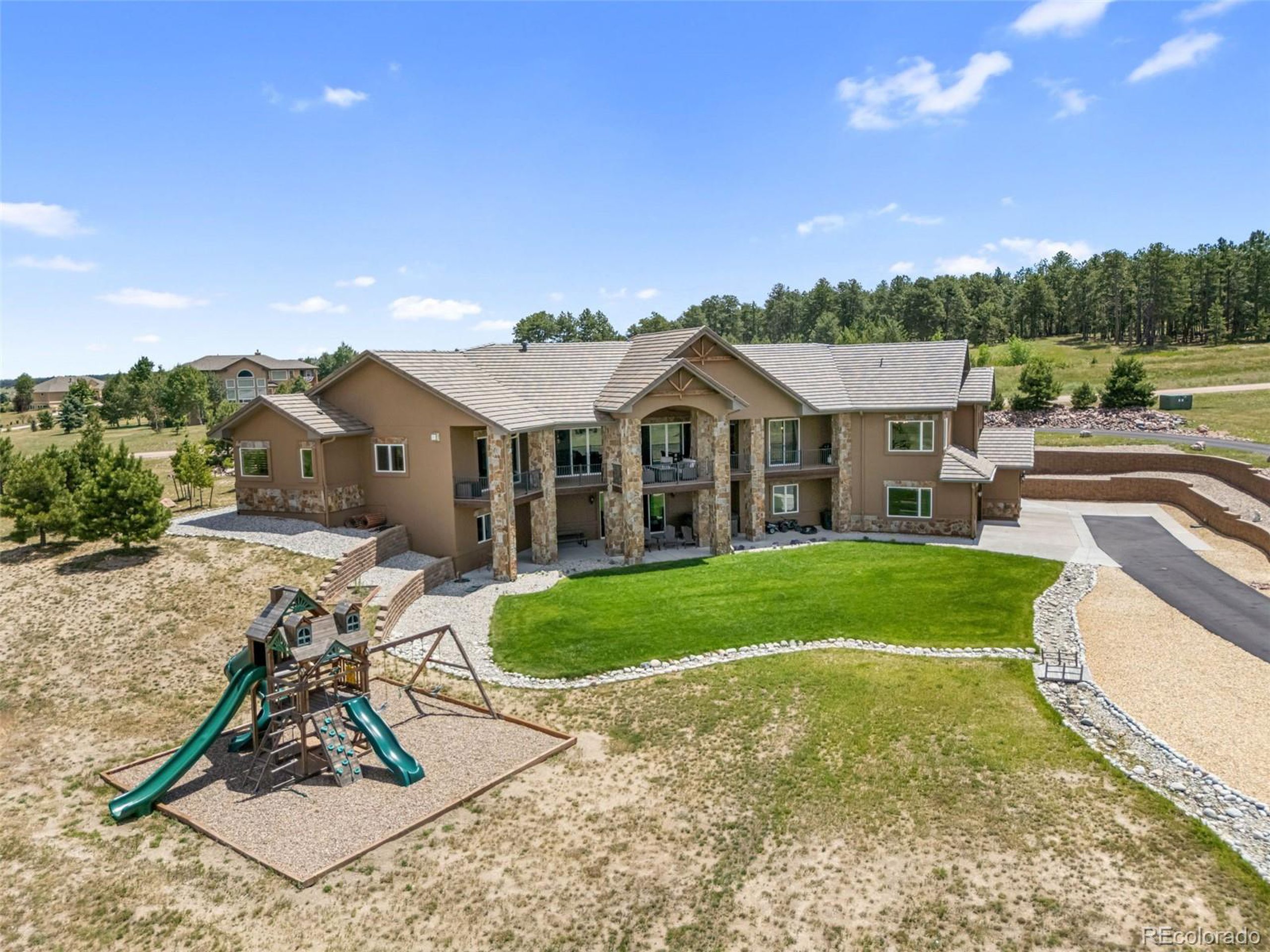18905 Brockenbury Ct