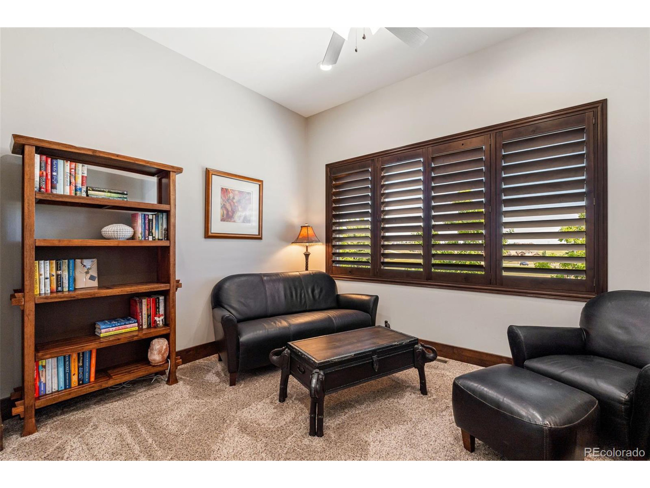 18905 Brockenbury Ct