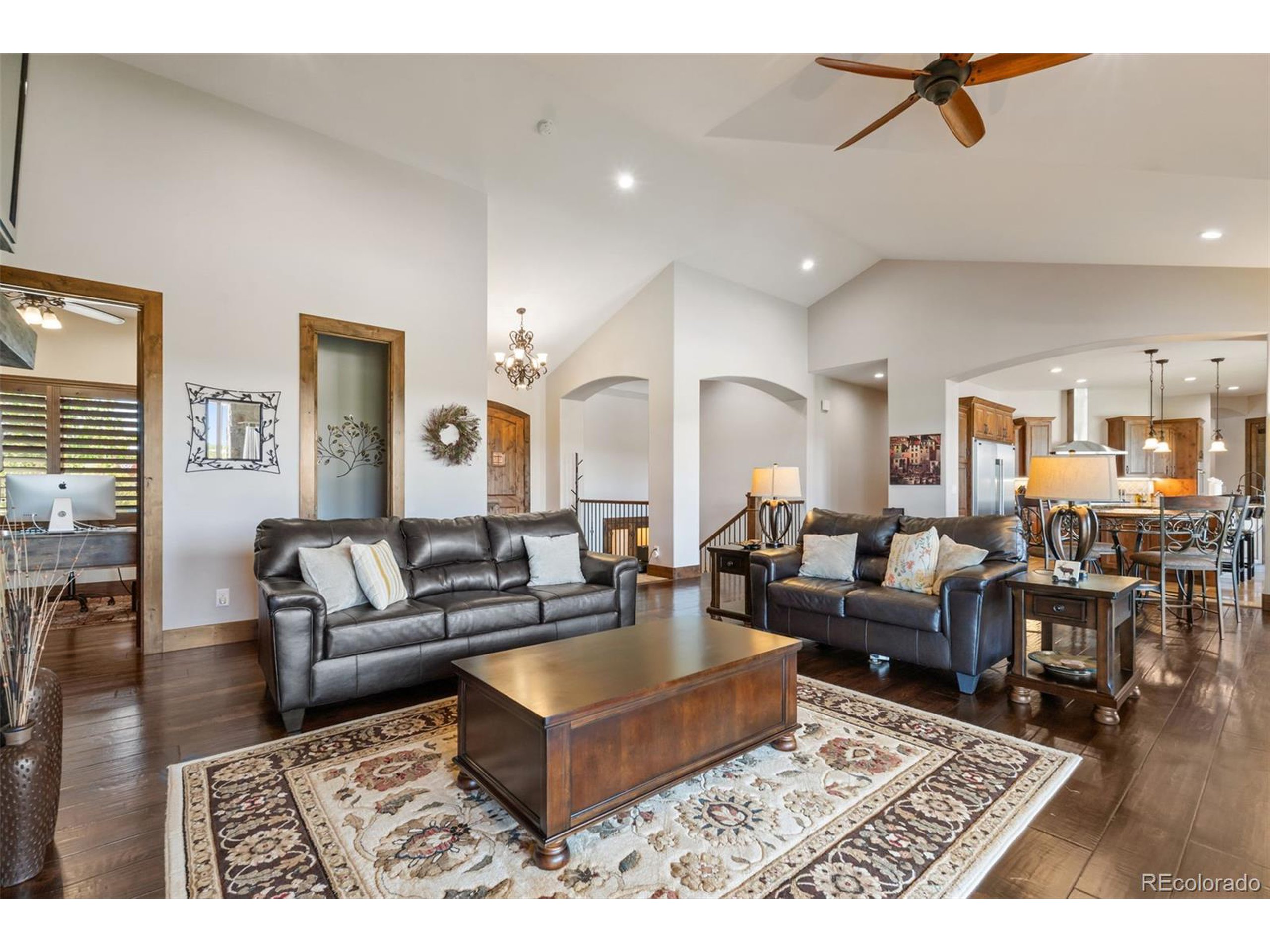 18905 Brockenbury Ct