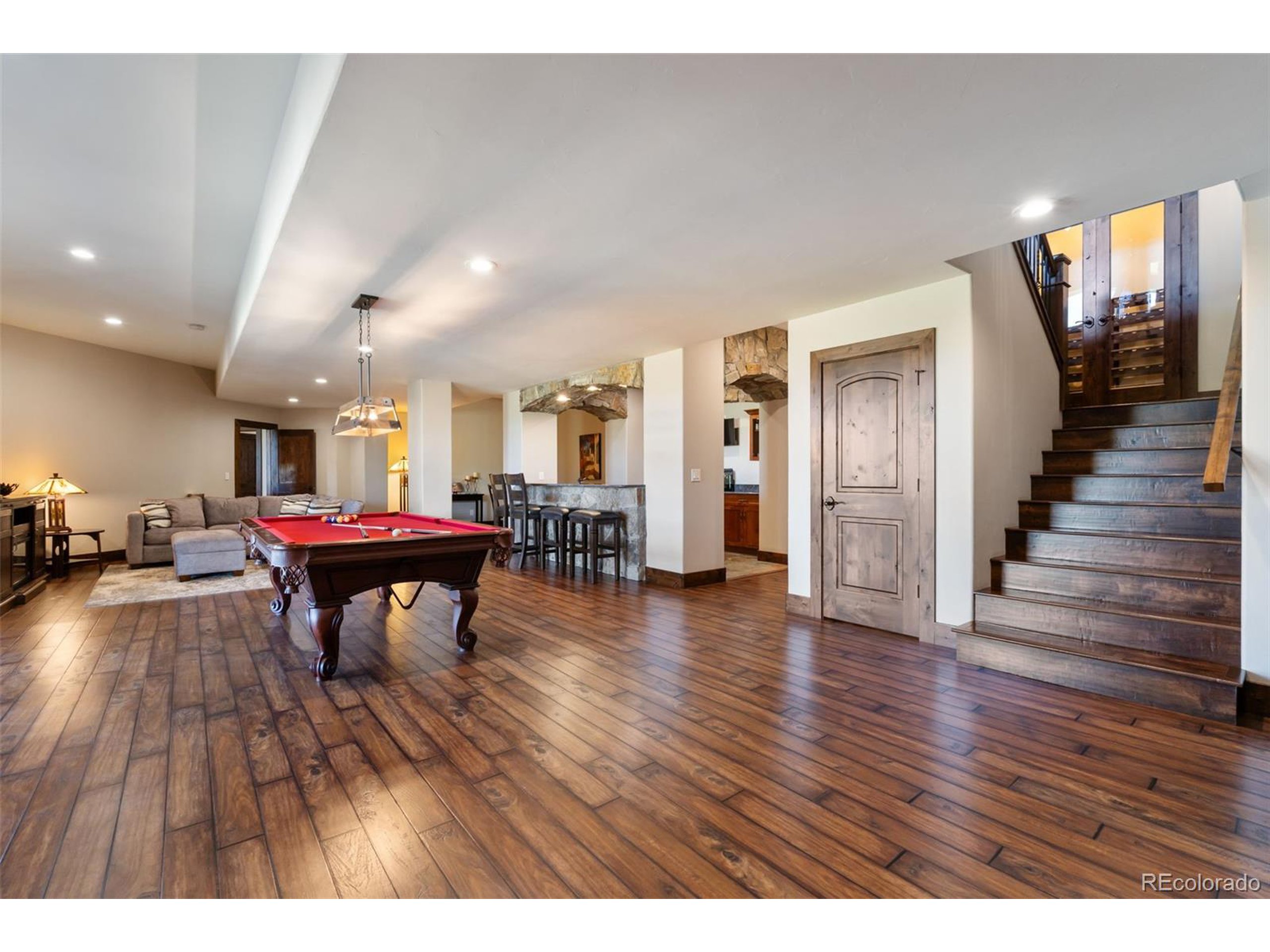18905 Brockenbury Ct